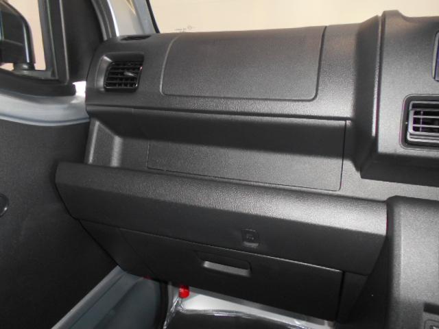 ハイゼットトラックスタンダード　４ＷＤ（福井県）の中古車