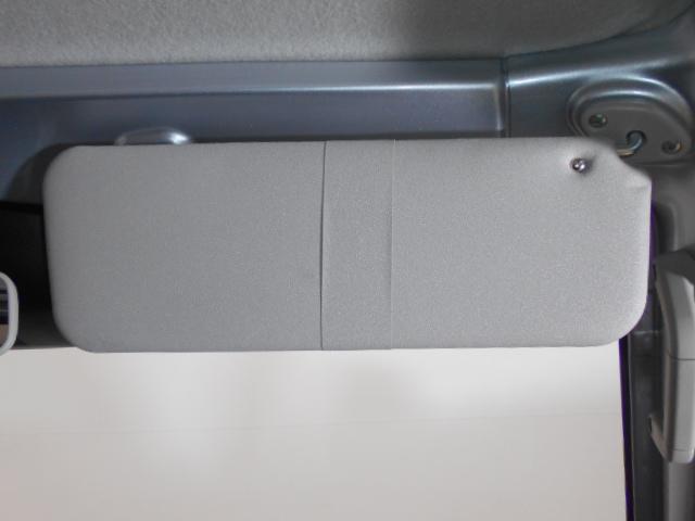 ハイゼットトラックスタンダード　４ＷＤ（福井県）の中古車