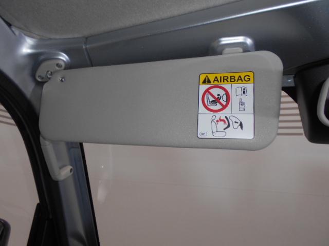 ハイゼットトラックスタンダード　４ＷＤ（福井県）の中古車