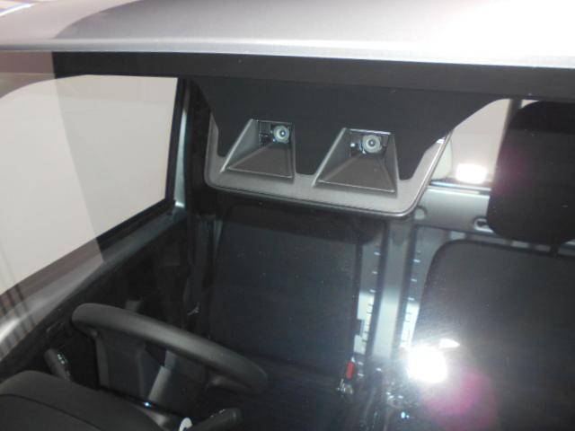 ハイゼットトラックスタンダード　４ＷＤ（福井県）の中古車