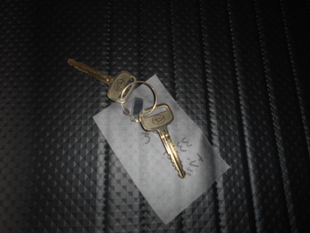 ハイゼットトラックスタンダード　４ＷＤ（福井県）の中古車