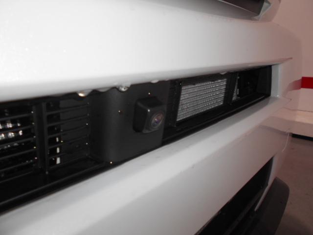 タフトG 9インチディスプレイオーディオ装着(福井県)の中古車