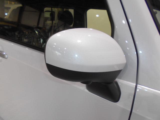 タフトＧ　９インチディスプレイオーディオ装着（福井県）の中古車