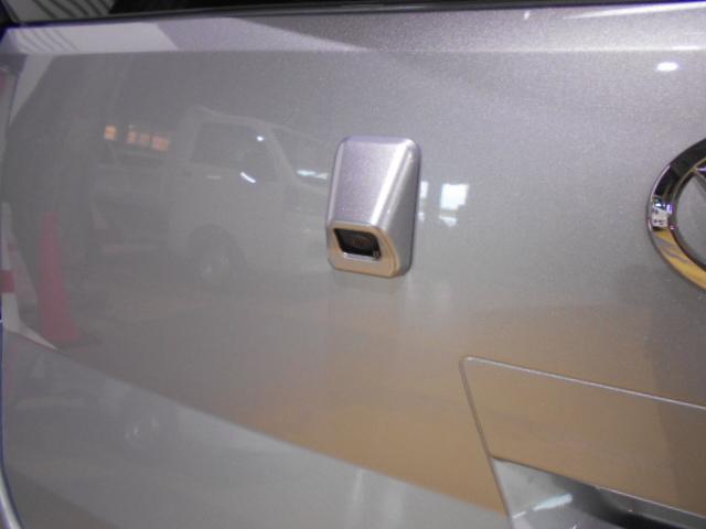 ミライースＬ　ＳＡ３　４ＷＤ（福井県）の中古車