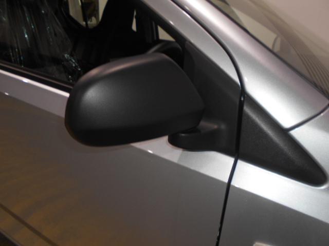 ミライースＬ　ＳＡ３　４ＷＤ（福井県）の中古車