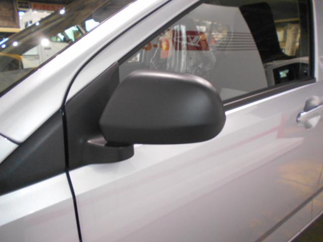 ミライースＬ　ＳＡ３　４ＷＤ（福井県）の中古車