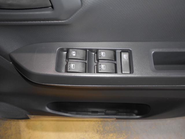 ミライースＬ　ＳＡ３　４ＷＤ（福井県）の中古車