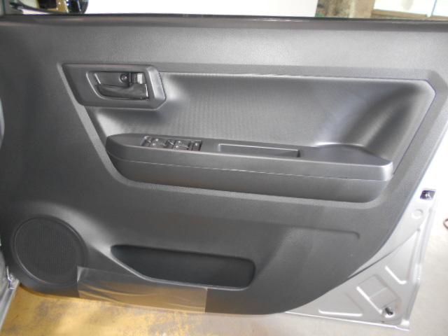 ミライースＬ　ＳＡ３　４ＷＤ（福井県）の中古車