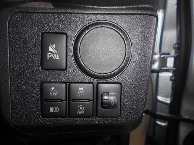 ミライースＬ　ＳＡ３　４ＷＤ（福井県）の中古車