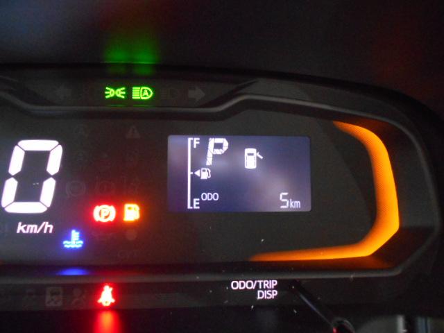 ミライースＬ　ＳＡ３　４ＷＤ（福井県）の中古車