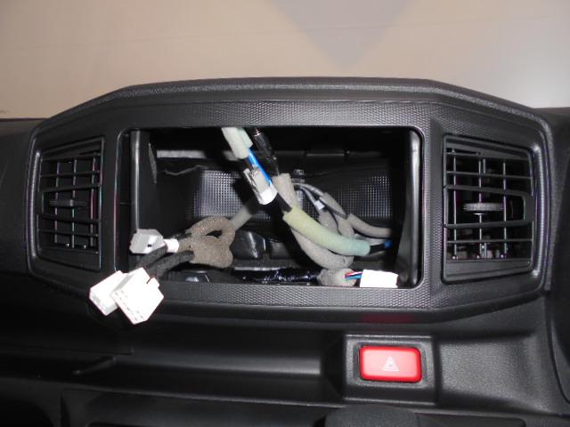 ミライースＬ　ＳＡ３　４ＷＤ（福井県）の中古車