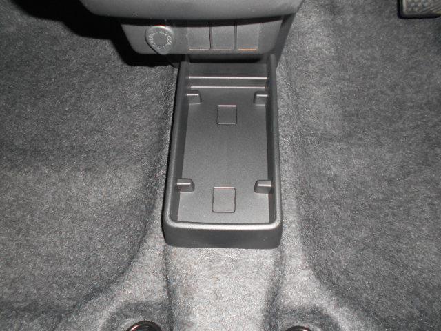 ミライースＬ　ＳＡ３　４ＷＤ（福井県）の中古車