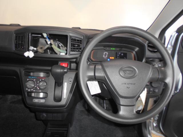 ミライースＬ　ＳＡ３　４ＷＤ（福井県）の中古車