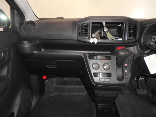 ミライースＬ　ＳＡ３　４ＷＤ（福井県）の中古車