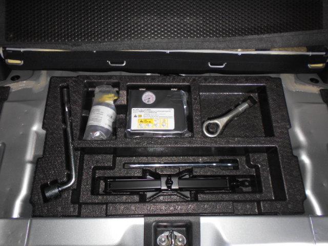 ミライースＬ　ＳＡ３　４ＷＤ（福井県）の中古車