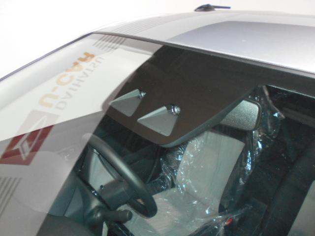 ミライースＬ　ＳＡ３　４ＷＤ（福井県）の中古車