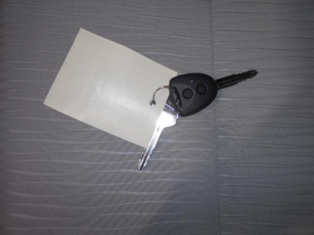 ミライースＬ　ＳＡ３　４ＷＤ（福井県）の中古車