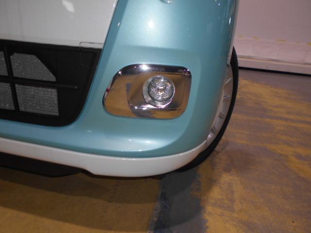 ムーヴキャンバスストライプスＧ　１０インチナビ　ドラレコ装着２０２３年モデル　ダイハツ純正１０インチスタイリッシュメモリーナビ　ドライブレコーダー　パノラマモニター　装着車（福井県）の中古車