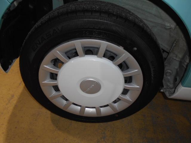 ムーヴキャンバスストライプスＧ　１０インチナビ　ドラレコ装着２０２３年モデル　ダイハツ純正１０インチスタイリッシュメモリーナビ　ドライブレコーダー　パノラマモニター　装着車（福井県）の中古車