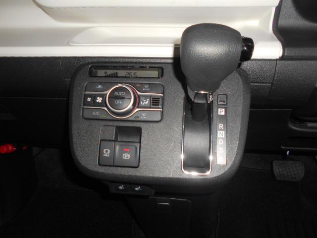 ムーヴキャンバスストライプスＧ　１０インチナビ　ドラレコ装着２０２３年モデル　ダイハツ純正１０インチスタイリッシュメモリーナビ　ドライブレコーダー　パノラマモニター　装着車（福井県）の中古車