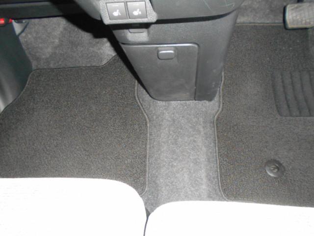 ムーヴキャンバスストライプスＧ　１０インチナビ　ドラレコ装着２０２３年モデル　ダイハツ純正１０インチスタイリッシュメモリーナビ　ドライブレコーダー　パノラマモニター　装着車（福井県）の中古車