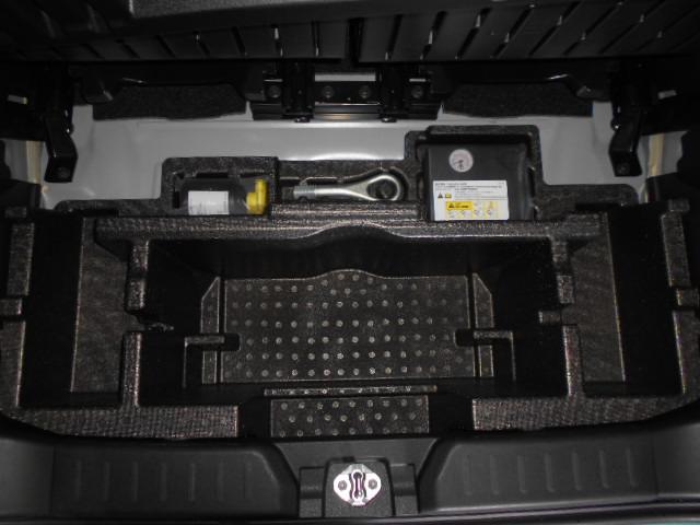 ムーヴキャンバスストライプスＧ　１０インチナビ　ドラレコ装着２０２３年モデル　ダイハツ純正１０インチスタイリッシュメモリーナビ　ドライブレコーダー　パノラマモニター　装着車（福井県）の中古車