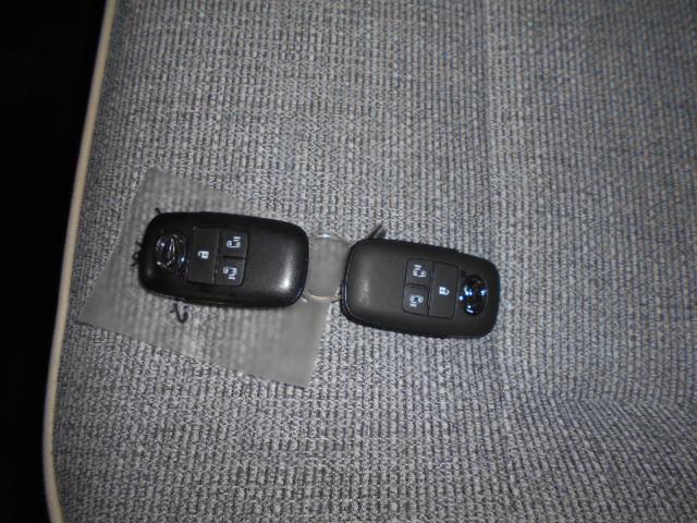 ムーヴキャンバスストライプスＧ　１０インチナビ　ドラレコ装着２０２３年モデル　ダイハツ純正１０インチスタイリッシュメモリーナビ　ドライブレコーダー　パノラマモニター　装着車（福井県）の中古車