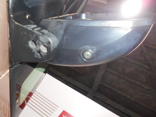 ムーヴキャンバスＸリミテッドメイクアップＳＡ２　４ＷＤ　純正８インチナビ装着２０１７年モデル　ダイハツ純正８インチメモリーナビ　パノラマモニター　ＴＶコントロールキット　装着車（福井県）の中古車