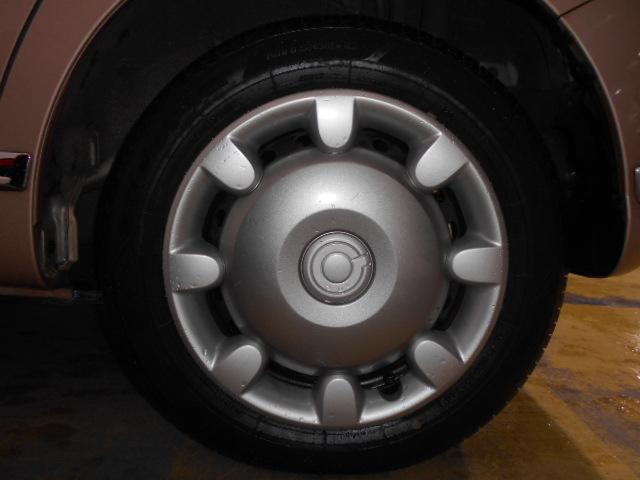 ムーヴキャンバスＸリミテッドメイクアップＳＡ２　４ＷＤ　純正８インチナビ装着２０１７年モデル　ダイハツ純正８インチメモリーナビ　パノラマモニター　ＴＶコントロールキット　装着車（福井県）の中古車