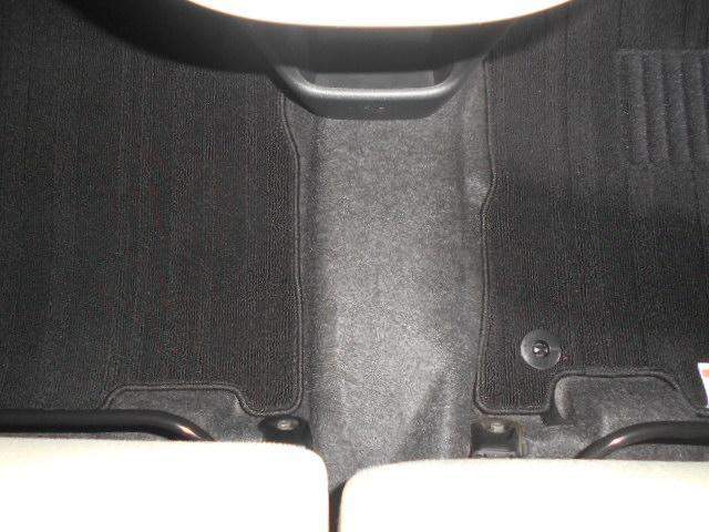 ムーヴキャンバスＸリミテッドメイクアップＳＡ２　４ＷＤ　純正８インチナビ装着２０１７年モデル　ダイハツ純正８インチメモリーナビ　パノラマモニター　ＴＶコントロールキット　装着車（福井県）の中古車