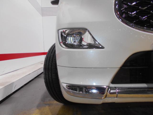 キャストスタイルＧ　ターボ　プライムコレクション　ＳＡ３　純正ナビ２０１７年モデル　ダイハツ純正メモリーナビ　バックモニター　装着車（福井県）の中古車