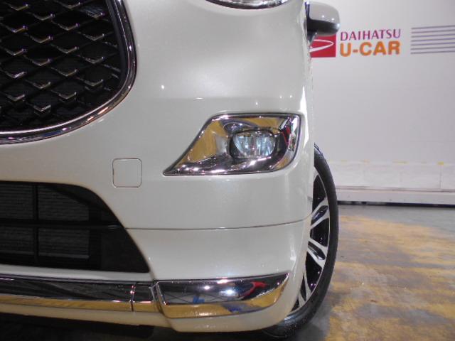 キャストスタイルＧ　ターボ　プライムコレクション　ＳＡ３　純正ナビ２０１７年モデル　ダイハツ純正メモリーナビ　バックモニター　装着車（福井県）の中古車