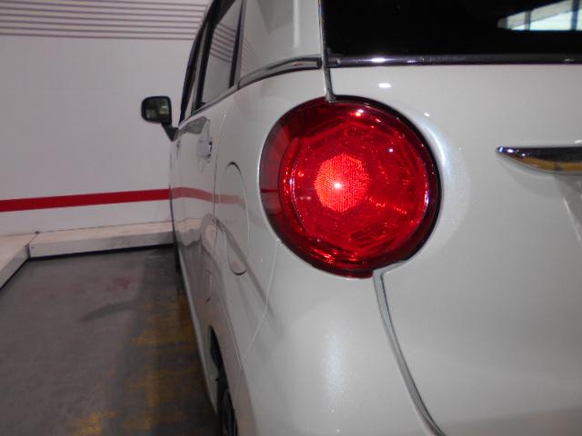 キャストスタイルＧ　ターボ　プライムコレクション　ＳＡ３　純正ナビ２０１７年モデル　ダイハツ純正メモリーナビ　バックモニター　装着車（福井県）の中古車