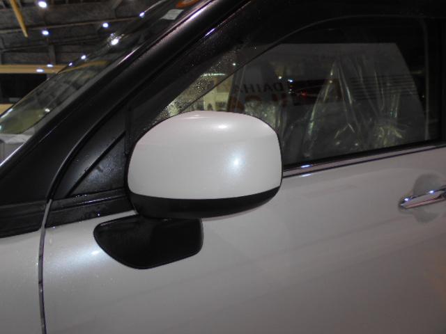 キャストスタイルＧ　ターボ　プライムコレクション　ＳＡ３　純正ナビ２０１７年モデル　ダイハツ純正メモリーナビ　バックモニター　装着車（福井県）の中古車