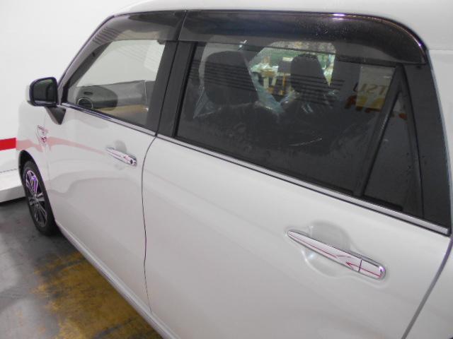 キャストスタイルＧ　ターボ　プライムコレクション　ＳＡ３　純正ナビ２０１７年モデル　ダイハツ純正メモリーナビ　バックモニター　装着車（福井県）の中古車