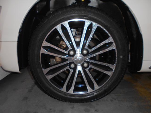 キャストスタイルＧ　ターボ　プライムコレクション　ＳＡ３　純正ナビ２０１７年モデル　ダイハツ純正メモリーナビ　バックモニター　装着車（福井県）の中古車