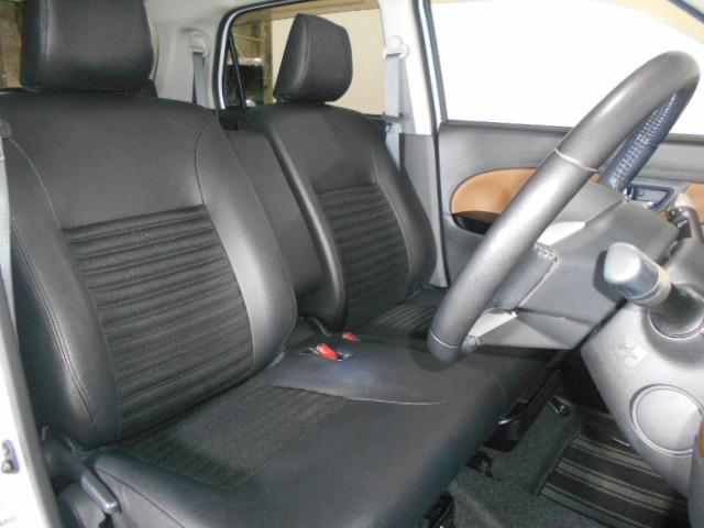 キャストスタイルＧ　ターボ　プライムコレクション　ＳＡ３　純正ナビ２０１７年モデル　ダイハツ純正メモリーナビ　バックモニター　装着車（福井県）の中古車