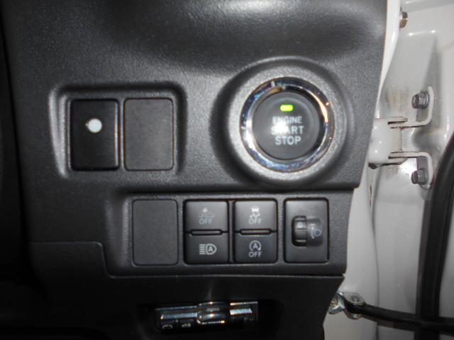 キャストスタイルＧ　ターボ　プライムコレクション　ＳＡ３　純正ナビ２０１７年モデル　ダイハツ純正メモリーナビ　バックモニター　装着車（福井県）の中古車