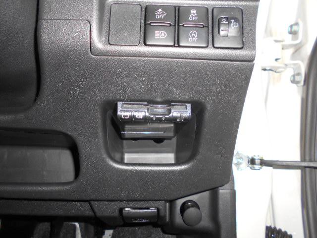 キャストスタイルＧ　ターボ　プライムコレクション　ＳＡ３　純正ナビ２０１７年モデル　ダイハツ純正メモリーナビ　バックモニター　装着車（福井県）の中古車