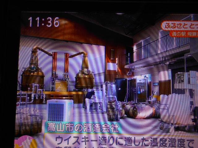 キャストスタイルＧ　ターボ　プライムコレクション　ＳＡ３　純正ナビ２０１７年モデル　ダイハツ純正メモリーナビ　バックモニター　装着車（福井県）の中古車