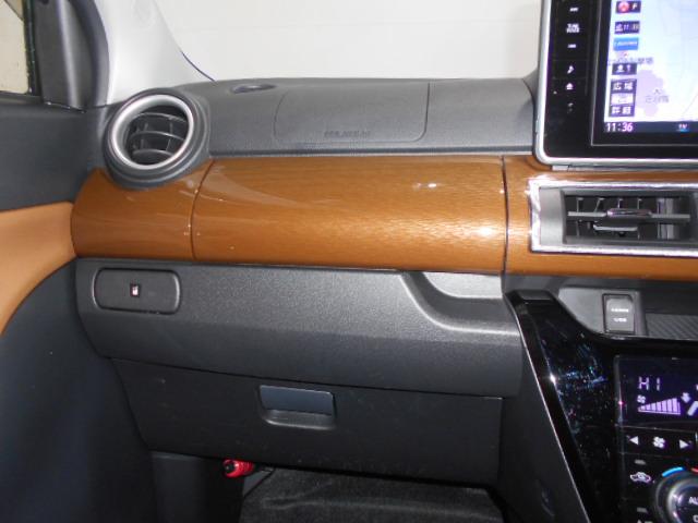 キャストスタイルＧ　ターボ　プライムコレクション　ＳＡ３　純正ナビ２０１７年モデル　ダイハツ純正メモリーナビ　バックモニター　装着車（福井県）の中古車