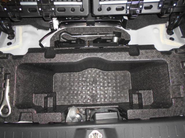 キャストスタイルＧ　ターボ　プライムコレクション　ＳＡ３　純正ナビ２０１７年モデル　ダイハツ純正メモリーナビ　バックモニター　装着車（福井県）の中古車