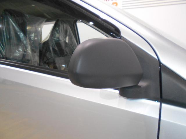 ミライースL SA3 ノーマルタイヤ4本新品(福井県)の中古車