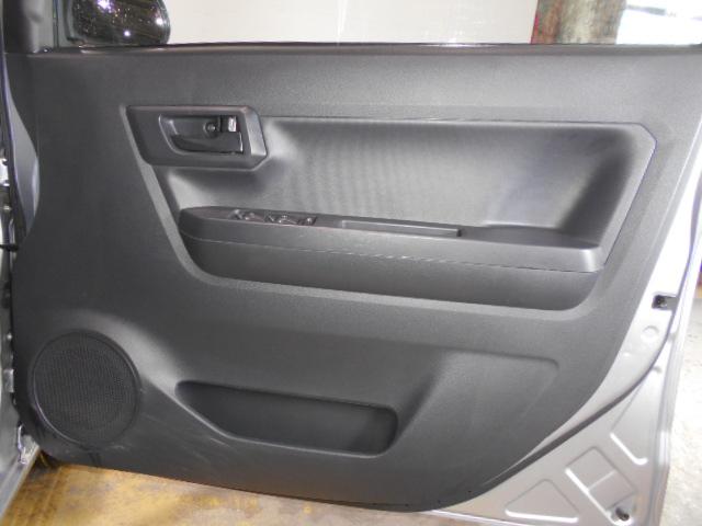 ミライースL SA3 ノーマルタイヤ4本新品(福井県)の中古車