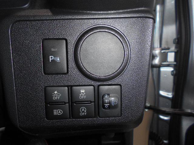 ミライースL SA3 ノーマルタイヤ4本新品(福井県)の中古車