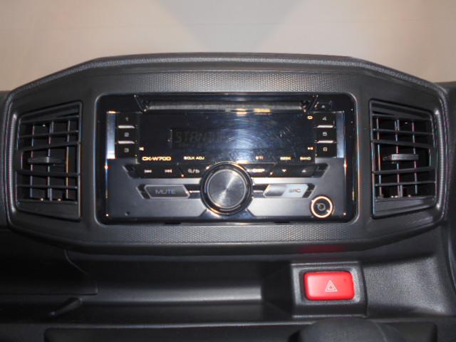 ミライースL SA3 ノーマルタイヤ4本新品(福井県)の中古車