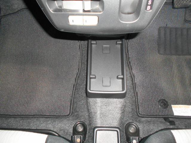 ミライースL SA3 ノーマルタイヤ4本新品(福井県)の中古車