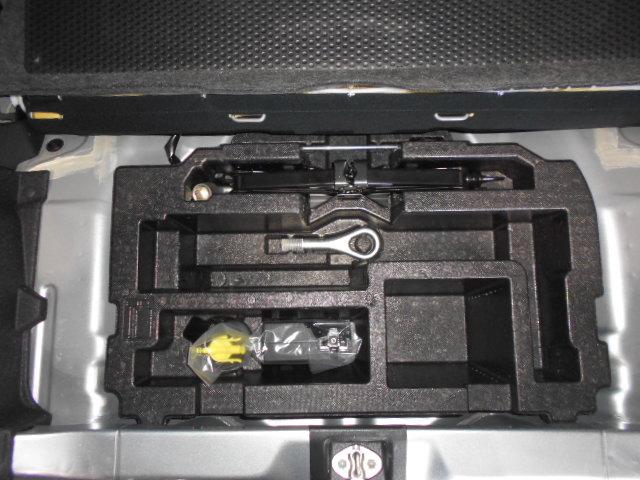 ミライースL SA3 ノーマルタイヤ4本新品(福井県)の中古車