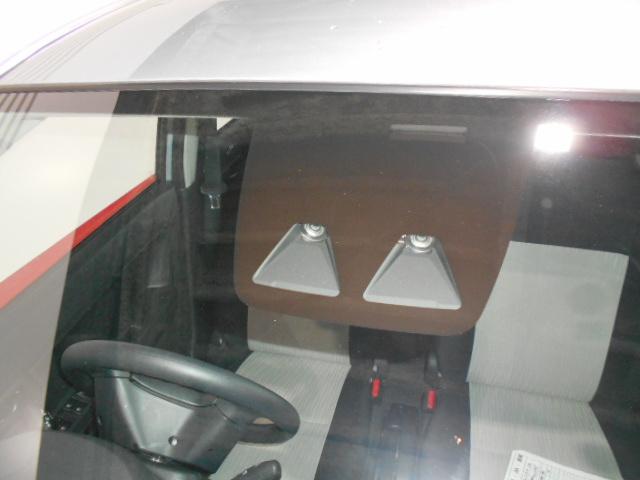 ミライースL SA3 ノーマルタイヤ4本新品(福井県)の中古車