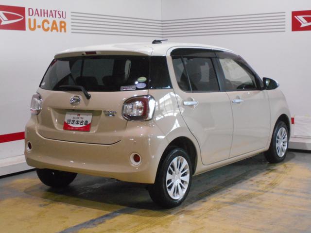 ブーンスタイル　ＳＡ３　４ＷＤ　１０００ＣＣ　メモリーナビ装着メモリーナビ　ドライブレコーダー　パノラマモニター　装着車（福井県）の中古車